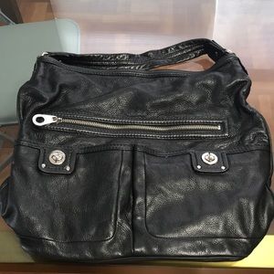 Marc by Marc Jacobs bag